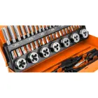 NEO tools 12-915 threading tool — Foto 2