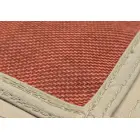 Fireresistant Stove Jack - DIY Foto 6