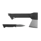 Gator Combo Axe Photo