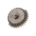 EFCS 18:1 Original Torque terasest sektorratas — Foto 2