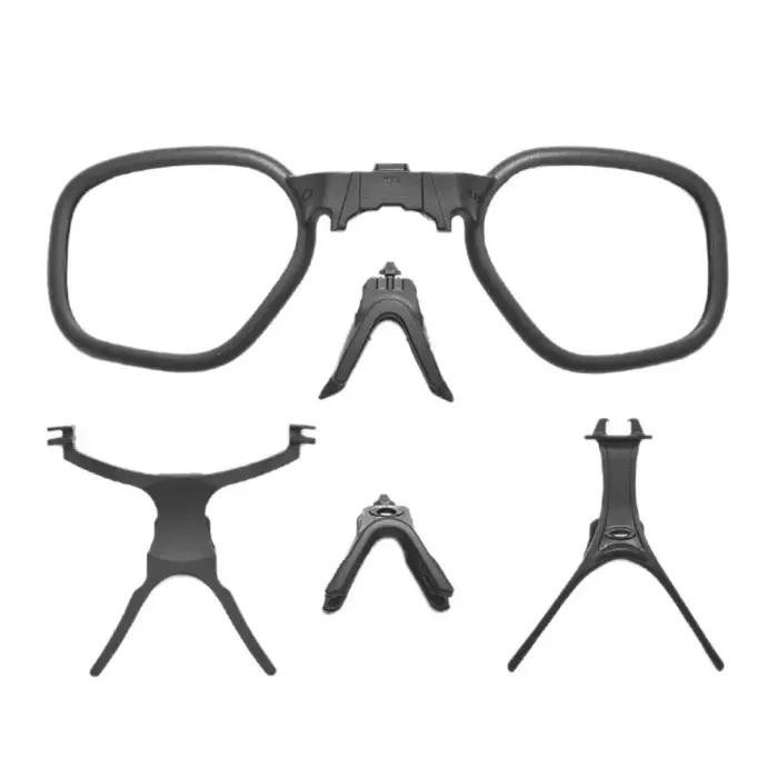 ESS - U-Rx lēcu ieliktnis - ESS / Oakley - 740-0411
