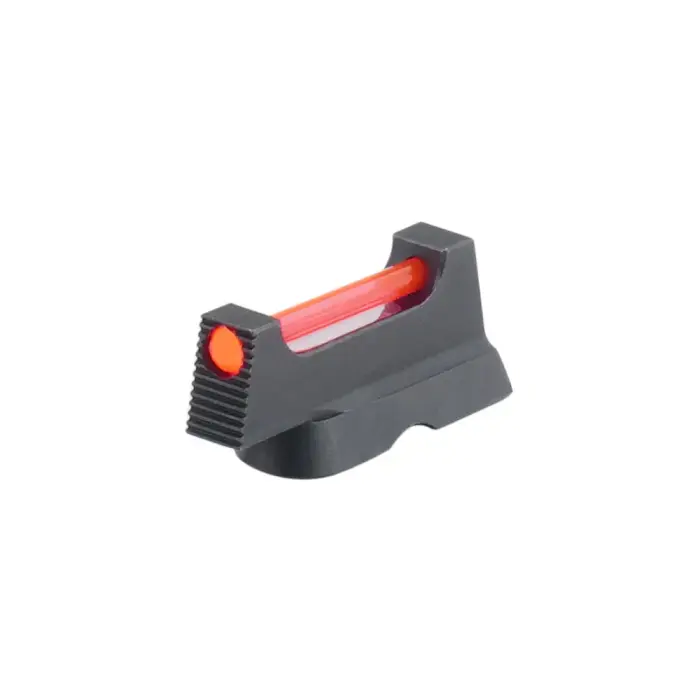 TruGlo Fiber Optic Front Sight Pro – CZ Shadow / Tactical Sport / SP-01