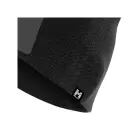 MILLET Logo Beanie Black, size TU — Foto 3