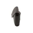 Clip Case Cargo universalus dėklas — Nuotrauka 3