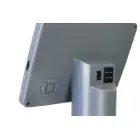 Levenhuk D85L LCD Digital Microscope — Photo 7