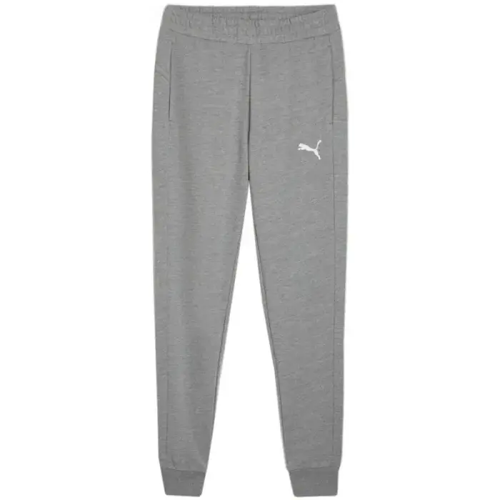 Puma Team Goal Casuals Pants M