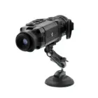PULSAR 79152 thermal imaging camera part/accessory — Foto 6