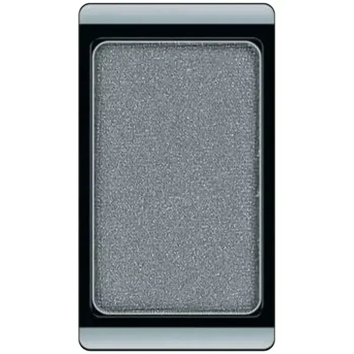 Acu ēnas Artdeco 04 0.8g