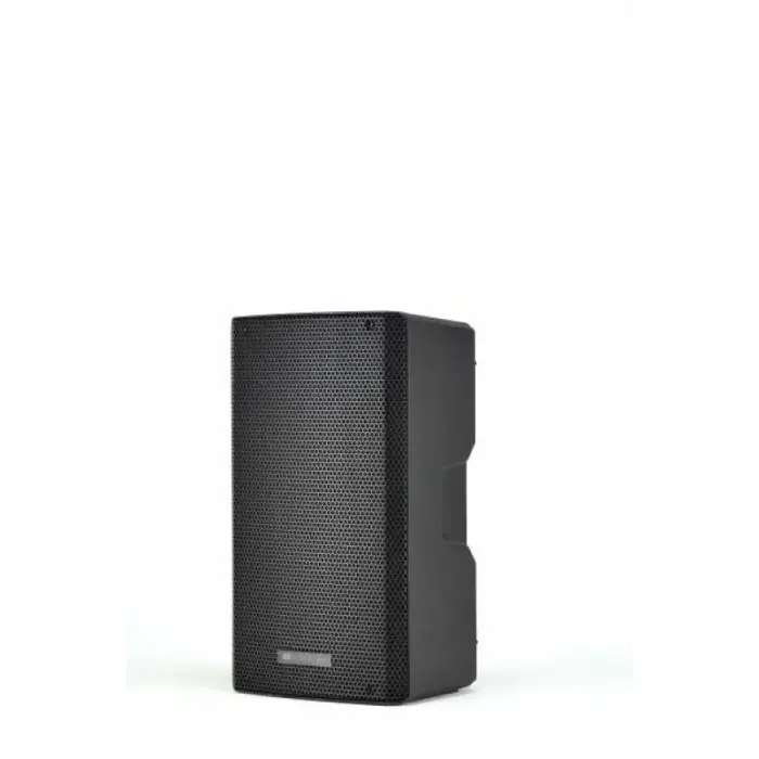 dBTechnologies KL 12 Aktiivne kõlar 12"