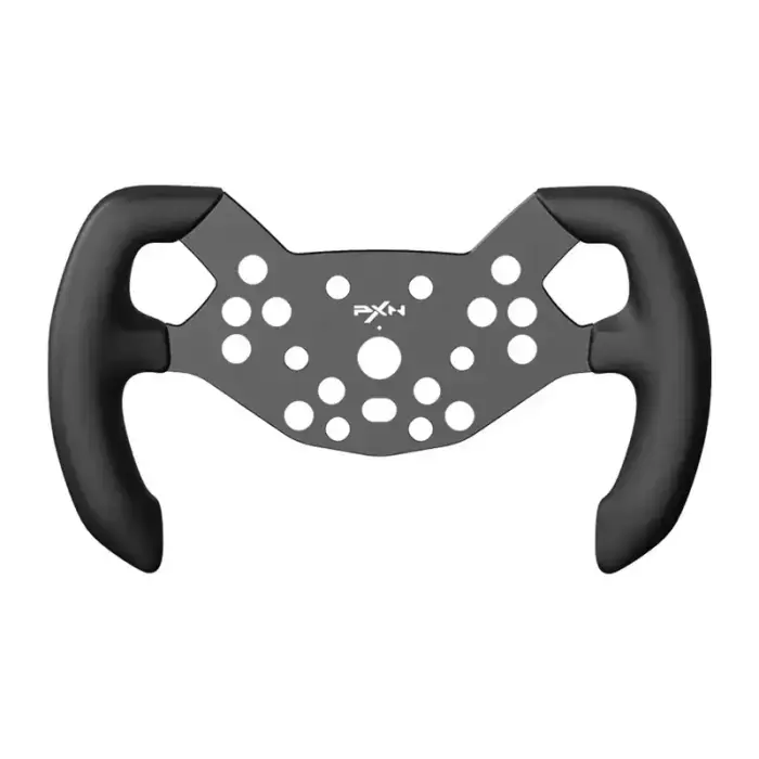 PXN W V10F Gaming Steering Wheel Rim
