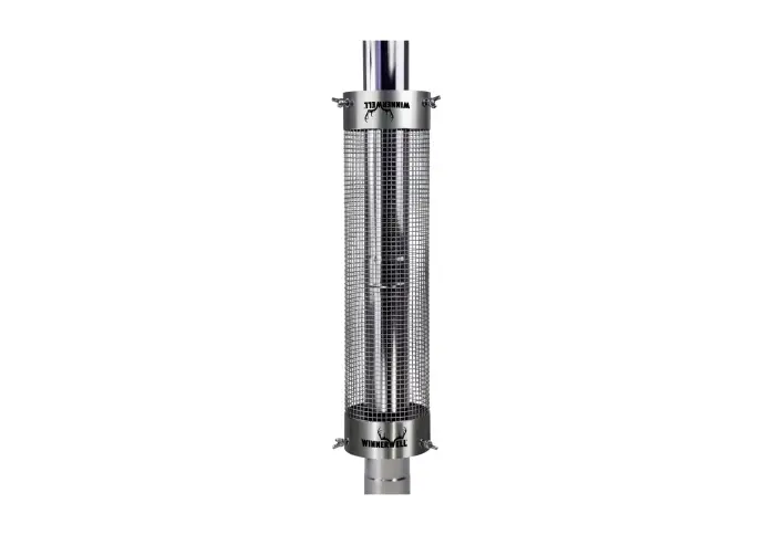 Winnerwell® Tinklinis Apsauginis Elementas