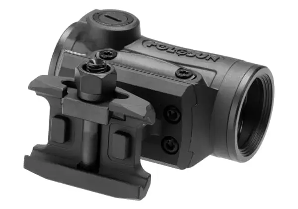 ARO CORE Green MRS tēmeklis Foto 5