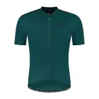 Rogelli EXPLORE T-särk turquoise M — Foto 1
