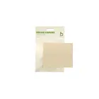 Iron-On Canvas Repair Patch Photo