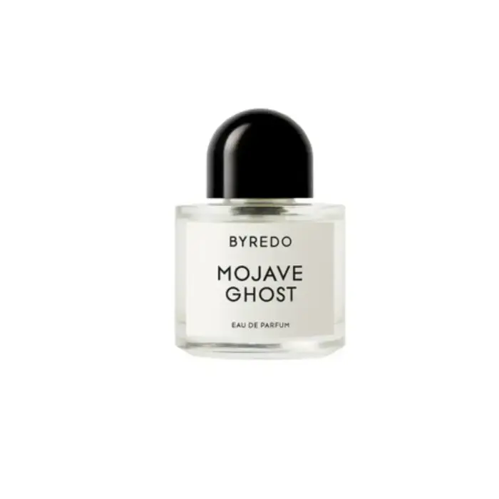 BYREDO MOJAVE GHOST EDP 50 ML