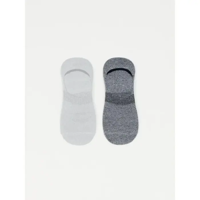 Meeste sokid (2-pack) Outhorn HOL21-SOM601, suurus 43-46.