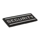 Security Patch Large — Photo 2