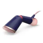 PHILIPS STH 5030/20 Garment Steamer — Foto 6