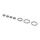 O-Ring Set SDiK VSR-10 Photo