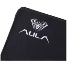 AULA Wind mouse pad, red — Photo 2