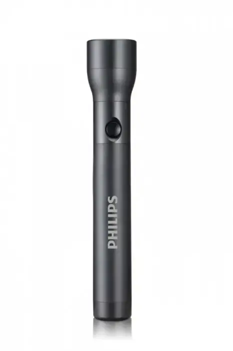 Philips LED taskulamp 6xAA, 350 luumenit