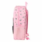 Snoopy 3D backpack 33cm — Photo 3