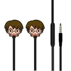 Harry Potter austiņas — Foto 1