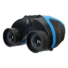 Discovery Basics BBС 8x21 Gravity Binoculars — Foto 8
