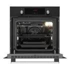 AMICA EB7541DB FINE Oven — Foto 2
