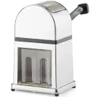 Ręczna kruszarka do lodu - Hendi 695708 Foto 1