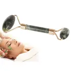 Jade facial roller — Photo 5