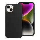 FRAME Case for iPhone 13 black — Photo 1