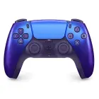Sony PS5 DualSense Chrome Indigo V2 kontrollers — Foto 32