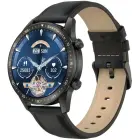 Nutikell Gravity Black 2 Straps GT10-2 — Foto 4