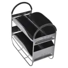 TEFAL PF 6118 Bread Maker — Foto 9