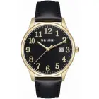 Meeste kell PAUL LORENS PL20016A-1A2 + BOX — Foto 1