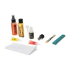 Maintenance Kit Photo