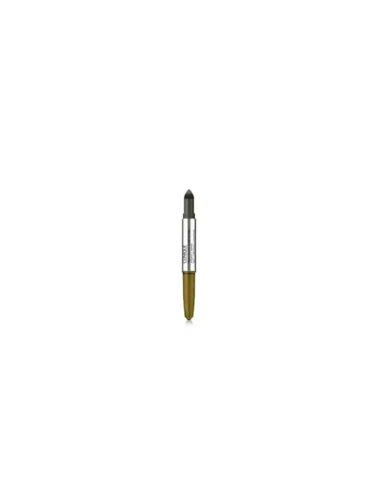 Clinique Hi Shadow Play Definējošas acu ēnas Café Au Lait 4ml