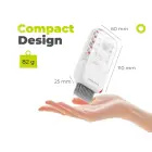 Mobile Origin Multifunctional Cleaning Kit 14in1 CL4 — Foto 14