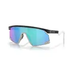 Oakley Bxtr Sunglasses Shield Wrap — Foto 1