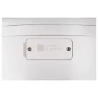 HikVision DS-2DE3A404IWG-E IP Camera — Фото 11