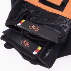 Meeste HILDER Gloves, suurus L — Foto 3