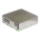 TINYCONTROL air quality sensor SPS30 for LK3 and LK4 controllers — Фото 3