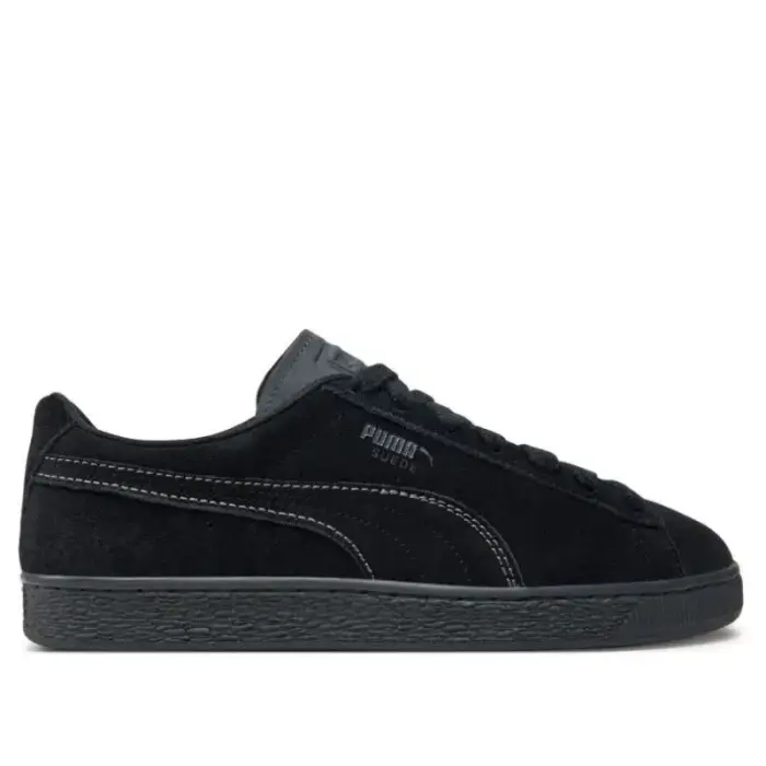 Suede Lux - size_eu: 41