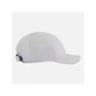 ROSSIGNOL Active Cap gray, size TU — Photo 5
