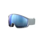 POC Zonula Ski Goggles Gray — Photo 1