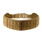 Gunfighter Belt — Photo 2
