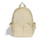Adidas Glow Backpack KG7723 — Foto 1