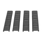 Ladder Rail Protector Set 4pcs — Photo 3