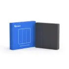 Wireless wall switch, RF controlled, Sonoff R5 — Photo 4